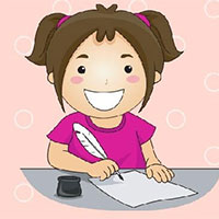 Đề thi thử THPT Quốc gia năm 2025 môn Lịch sử trường THPT Hương Khê, Hà Tĩnh