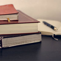 Viết: Đoạn văn nêu lí do tán thành hoặc phản đối một hiện tượng, sự việc - Tiếng Việt 5 Chân trời sáng tạo