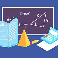 Đề thi thử THPT Quốc gia năm 2025 môn Toán sở GD&ĐT Hưng Yên