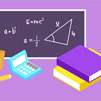 Đề thi thử THPT Quốc gia năm 2025 môn Toán trường THPT Mộ Đức, Quãng Ngãi