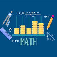 Đề thi thử THPT Quốc gia năm 2025 môn Toán trường THPT Bảo Thắng 1, Lào Cai