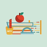 Đề thi thử THPT Quốc gia năm 2025 môn Toán sở GD&ĐT Quảng Nam