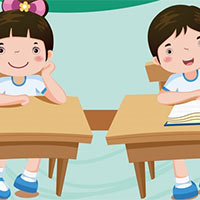 Viết: Trả bài viết báo cáo công việc - Tiếng Việt 5 Cánh diều