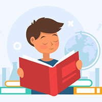 Bộ câu hỏi trả lời ngắn Giáo dục Kinh tế và Pháp luật 12 (Dùng chung 3 sách)