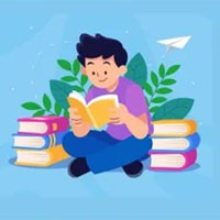 Bộ câu hỏi trắc nghiệm đúng sai Giáo dục Kinh tế và Pháp luật 12 (Dùng chung 3 sách)