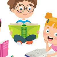 Viết: Viết đoạn văn giới thiệu về nhân vật trong một cuốn sách đã đọc - Tiếng Việt 5 Chân trời sáng tạo