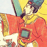 Viết đoạn văn nêu cảm nghĩ về một câu chuyện mà em đã học trong sách Tiếng Việt 5