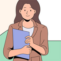 Giáo án PowerPoint Toán 8 Bài 30: Kết quả có thể và kết quả thuận lợi