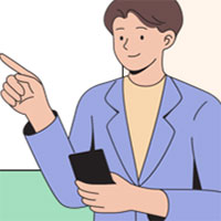 Giáo án PowerPoint Toán 8 Bài 31: Cách tính xác suất của biến cố bằng tỉ số