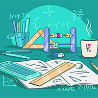 Giáo án PowerPoint Toán 8 Bài 32: Mối liên hệ giữa xác suất thực nghiệm với xác suất và ứng dụng