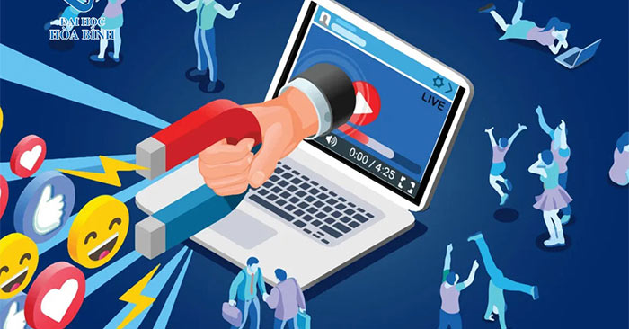 Phương tiện thông tin hiện đại