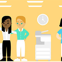 Tiếng Anh 9 Review 4: Language