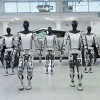 Viết đoạn văn nói về kết quả của các đội tuyển Việt Nam trong một số kì thi rô bốt quốc tế