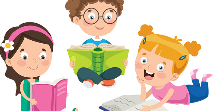 Viết đoạn văn nêu cảm nghĩ về một sự việc