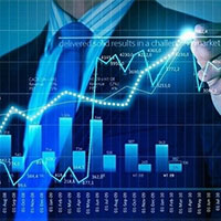 Giáo án PowerPoint Toán 8: Một vài ứng dụng của hàm số bậc nhất trong tài chính