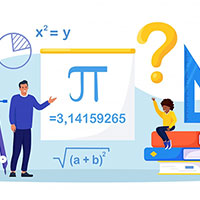 Giáo án PowerPoint Toán 8: Mô tả thí nghiệm ngẫu nhiên với phần mềm Excel