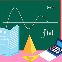 Giáo án PowerPoint Toán 8 Bài 34: Ba trường hợp đồng dạng của hai tam giác