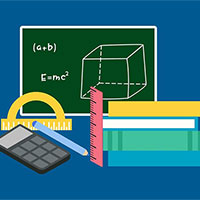 Giáo án PowerPoint Toán 8 Bài 36: Các trường hợp đồng dạng của hai tam giác vuông