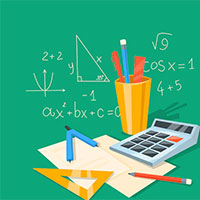 Giáo án PowerPoint Toán 8 Bài 39: Hình chóp tứ giác đều