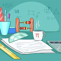 Giáo án PowerPoint Toán 8: Bài tập cuối chương 9