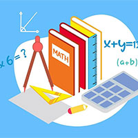 Giáo án PowerPoint Toán 8: Luyện tập chung trang 108