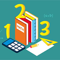 Giáo án PowerPoint Toán 8: Luyện tập chung trang 121