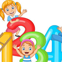 Giáo án PowerPoint Toán 8: Ứng dụng định lí Thalès định lí Pythagore và tam giác đồng dạng để đo chiều cao khoảng cách