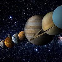 Đề thi thử THPT Quốc gia năm 2025 môn Địa lí sở GD&ĐT Đà Nẵng