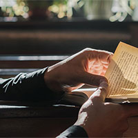 Đề thi thử THPT Quốc gia năm 2025 môn Địa lí trường THPT chuyên Lê Hồng Phong, Nam Định 