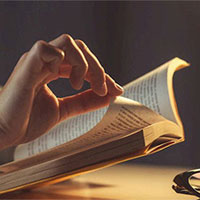 Đề thi thử THPT Quốc gia năm 2025 môn Địa lí trường THPT Nguyễn Huệ, Nam Định