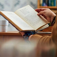 Đề thi thử THPT Quốc gia năm 2025 môn Địa lí trường THPT Thanh Sơn, Phú Thọ