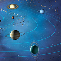 Đề thi thử THPT Quốc gia năm 2025 môn Lịch sử sở GD&ĐT Hậu Giang