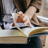 Đề thi thử THPT Quốc gia năm 2025 môn Ngữ văn trường THPT Chuyên Lam Sơn, Thanh Hóa