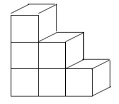 Bài tập cuối tuần Toán lớp 5 Tuần 34