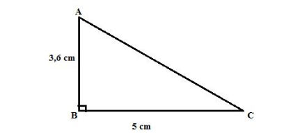 Bài tập cuối tuần Toán lớp 5 Tuần 35