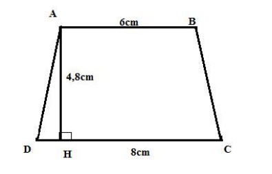 Bài tập cuối tuần Toán lớp 5 Tuần 35
