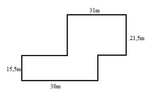 Bài tập cuối tuần Toán lớp 5 Tuần 35
