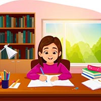 Giáo án PowerPoint Tiếng Việt 5: Liên kết các câu trong đoạn văn bằng cách thay thế từ ngữ