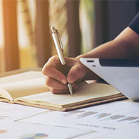 Báo cáo lựa chọn bổ sung danh mục sách giáo khoa năm 2025 - 2026