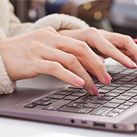 Excel Đánh giá tự động lớp 3 theo Thông tư 27