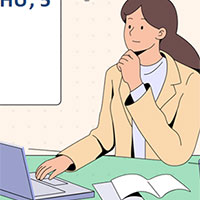 Bộ đề kiểm tra thơ bốn chữ, năm chữ lớp 7