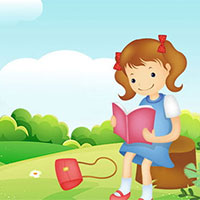 Giáo án PowerPoint Khoa học tự nhiên 7 Bài 22: Quang hợp ở thực vật