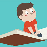 Giáo án PowerPoint Khoa học tự nhiên 7 Bài 24: Thực hành Chứng minh quang hợp ở cây xanh