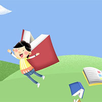 Giáo án PowerPoint Khoa học tự nhiên 7 Bài 25: Hô hấp tế bào