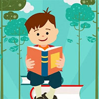 Giáo án PowerPoint Khoa học tự nhiên 7 Bài 26: Một số yếu tố ảnh hưởng đến hô hấp tế bào