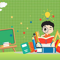 Giáo án PowerPoint Khoa học tự nhiên 7 Bài 27: Thực hành Hô hấp ở thực vật