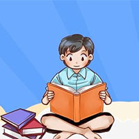 Giáo án PowerPoint Khoa học tự nhiên 7 Bài 28: Trao đổi khí ở sinh vật