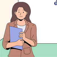 Giáo án PowerPoint Khoa học tự nhiên 7 Bài 30: Trao đổi nước và chất dinh dưỡng ở thực vật