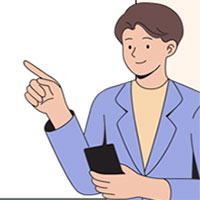 Giáo án PowerPoint Khoa học tự nhiên 7 Bài 31: Trao đổi nước và chất dinh dưỡng ở động vật