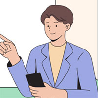 Bộ đề thi Ngữ văn lớp 10 (Kết nối tri thức, Chân trời, Cánh Diều)